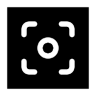 Eventify logo